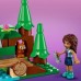 LEGO® Friends Miško krioklys 41677